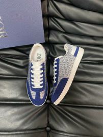 Picture of Dior Shoes Men _SKUfw148824404fw